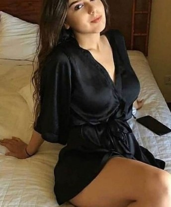 Анкета проститутки Александра - Фото, г. Большие Ключи, 23 года, №10418