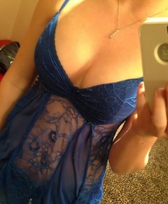 Анкета проститутки Юля - Фото, г. Большие Ключи, 27 лет, №10742