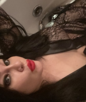 Анкета проститутки Ира - Фото, г. Большие Ключи, 46 лет, №2047