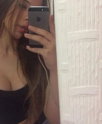 Анкета проститутки Любка - Фото, г. Большие Ключи, 23 года, №4123