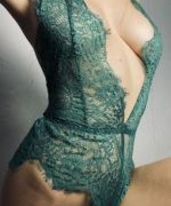 Анкета проститутки Анастасия - Фото, г. Большие Ключи, 38 лет, №7459